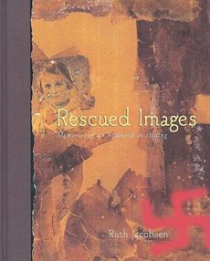 Rescued Images