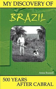 My Discovery of Brazil