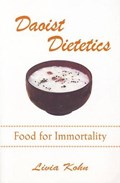 Daoist Dietetics | Livia Kohn | 