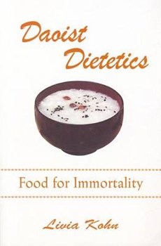 Daoist Dietetics