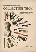 Collecting Tech | Peter F. Stone | 