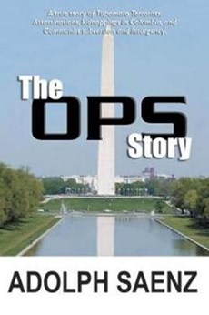 The OPS Story