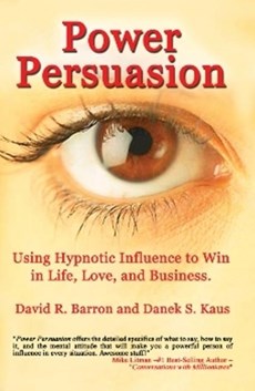 Power Persuasion