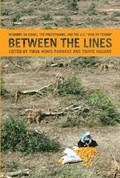 Between The Lines | Toufic Haddad ; Tikva Honig-Parnass | 