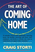 The Art of Coming Home | Craig Storti | 