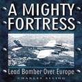 A Mighty Fortress | Chuck Alling | 