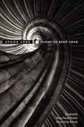 Stone Lyre: Poems of Rene Char | Rene Char | 