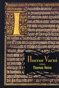 Horror Vacui | Thomas Heise | 