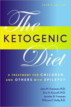 The Ketogenic Diet