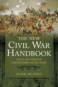 The New Civil War Handbook | Mark Hughes | 