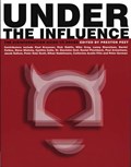 Under the Influence | Preston (Preston Peet) Peet | 