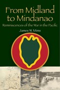 From Midland to Mindanao | James W. Mims | 