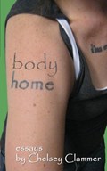 BodyHome | Chelsey Clammer | 