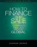 How to Finance the Sale | Vernon Darko | 