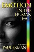 Emotion in the Human Face | Ekman | 