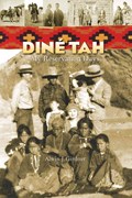 Dine Tah: My Reservation Days 1923?1939 | Alwin Girdner | 