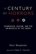 A Century of Horrors | Alain Besancon | 