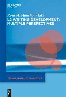 L2 Writing Development