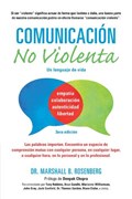 Comunicacion no Violenta | PhDRosenberg MarshallB. | 