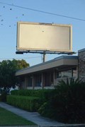Billboards | Matthew Drutt | 