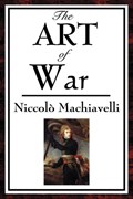 The Art of War | Niccolo Machiavelli | 