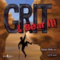 Grit & Bear it! | Tamara (Tamara Zentic) Zentic | 