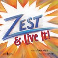 Zest & Live it! | Tamara (tamara Zentic) Zentic | 