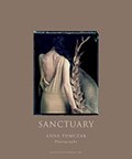 Sanctuary | Barbara Hitchcock | 