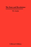 The State and Revolution | V. I. Lenin | 