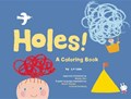 Holes! | La Zoo | 