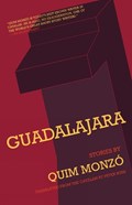 Guadalajara | Quim Monzo | 