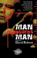 Man Measures Man | David Robson | 
