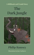 The Dark Jungle | Philip Ramsey | 