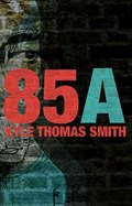 85A | Kyle Thomas Smith | 