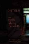Witness | Mario Benedetti | 