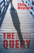 The Query | Chila Woychik | 