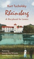 Rheinsberg. a Story Book for Lovers (Color Picture Edition) | Kurt Tucholsky | 