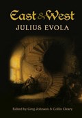 East and West | Julius Evola | 