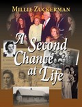 A Second Chance at Life | Millie Zuckerman | 