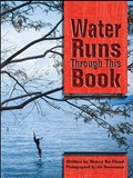 Water Runs Through This Book | Nancy Bo Flood | 