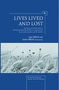 Lives Lived and Lost | Kaja Finkler ; Golda Finkler | 