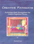Creative Pathways | Elizabeth Auer | 