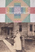 Women of Weikert | Emilie Freer Jansma | 