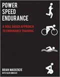 Power Speed Endurance | Glen Cordoza | 