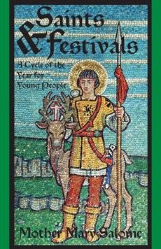 Saints and Festivals