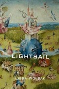 lightsail | Lissa Wolsak | 