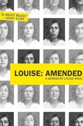 Louise: Amended | Louise Krug | 