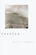 Service | Grant Souders | 