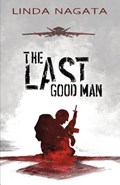 The Last Good Man | Linda Nagata | 