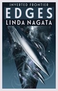 Edges | Linda Nagata | 
